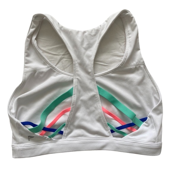 Fabletics Sports Bra - Picture 2 of 2